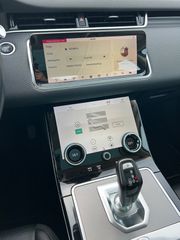Land Rover Range Rover Evoque 2020 D180 S AWD PANORAMA MILD HYBRID ΕΛΛΗΝΙΚΟ-thumb-39