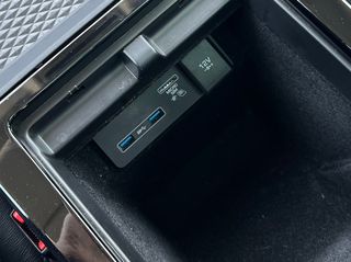 Land Rover Range Rover Evoque 2020 D180 S AWD PANORAMA MILD HYBRID ΕΛΛΗΝΙΚΟ-thumb-40
