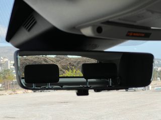 Land Rover Range Rover Evoque 2020 D180 S AWD PANORAMA MILD HYBRID ΕΛΛΗΝΙΚΟ-thumb-41