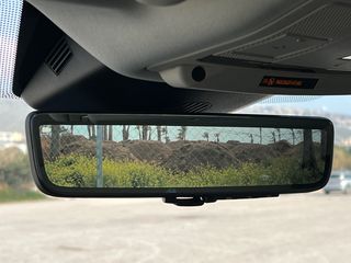 Land Rover Range Rover Evoque 2020 D180 S AWD PANORAMA MILD HYBRID ΕΛΛΗΝΙΚΟ-thumb-42