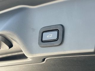 Land Rover Range Rover Evoque 2020 D180 S AWD PANORAMA MILD HYBRID ΕΛΛΗΝΙΚΟ-thumb-45