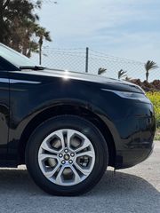 Land Rover Range Rover Evoque 2020 D180 S AWD PANORAMA MILD HYBRID ΕΛΛΗΝΙΚΟ-thumb-49