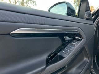 Land Rover Range Rover Evoque 2020 D180 S AWD PANORAMA MILD HYBRID ΕΛΛΗΝΙΚΟ-thumb-12