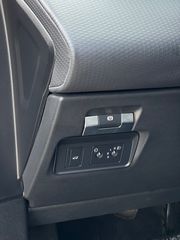 Land Rover Range Rover Evoque 2020 D180 S AWD PANORAMA MILD HYBRID ΕΛΛΗΝΙΚΟ-thumb-13