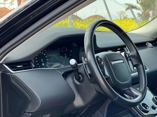 Land Rover Range Rover Evoque 2020 D180 S AWD PANORAMA MILD HYBRID ΕΛΛΗΝΙΚΟ-thumb-14