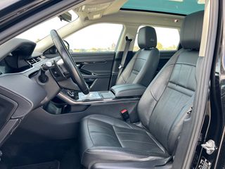 Land Rover Range Rover Evoque 2020 D180 S AWD PANORAMA MILD HYBRID ΕΛΛΗΝΙΚΟ-thumb-15