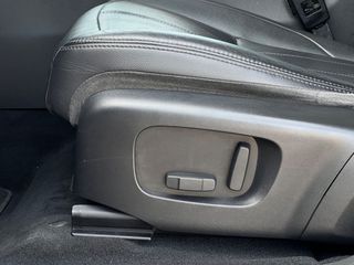 Land Rover Range Rover Evoque 2020 D180 S AWD PANORAMA MILD HYBRID ΕΛΛΗΝΙΚΟ-thumb-16