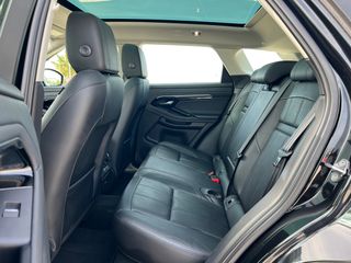 Land Rover Range Rover Evoque 2020 D180 S AWD PANORAMA MILD HYBRID ΕΛΛΗΝΙΚΟ-thumb-17