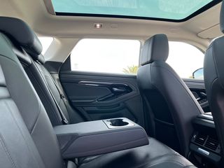 Land Rover Range Rover Evoque 2020 D180 S AWD PANORAMA MILD HYBRID ΕΛΛΗΝΙΚΟ-thumb-18