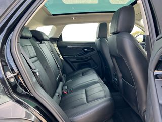 Land Rover Range Rover Evoque 2020 D180 S AWD PANORAMA MILD HYBRID ΕΛΛΗΝΙΚΟ-thumb-19