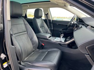 Land Rover Range Rover Evoque 2020 D180 S AWD PANORAMA MILD HYBRID ΕΛΛΗΝΙΚΟ-thumb-20