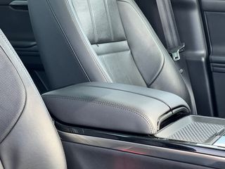 Land Rover Range Rover Evoque 2020 D180 S AWD PANORAMA MILD HYBRID ΕΛΛΗΝΙΚΟ-thumb-21