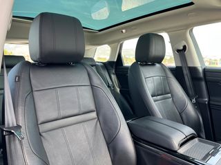 Land Rover Range Rover Evoque 2020 D180 S AWD PANORAMA MILD HYBRID ΕΛΛΗΝΙΚΟ-thumb-22