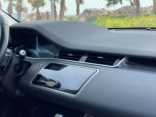 Land Rover Range Rover Evoque 2020 D180 S AWD PANORAMA MILD HYBRID ΕΛΛΗΝΙΚΟ-thumb-24