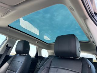 Land Rover Range Rover Evoque 2020 D180 S AWD PANORAMA MILD HYBRID ΕΛΛΗΝΙΚΟ-thumb-26