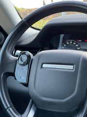 Land Rover Range Rover Evoque 2020 D180 S AWD PANORAMA MILD HYBRID ΕΛΛΗΝΙΚΟ-thumb-28