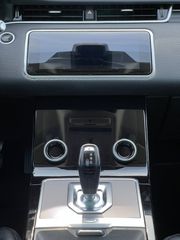 Land Rover Range Rover Evoque 2020 D180 S AWD PANORAMA MILD HYBRID ΕΛΛΗΝΙΚΟ-thumb-31