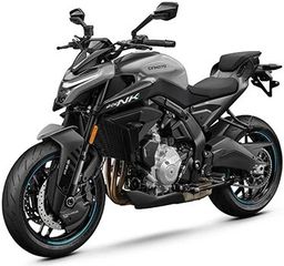 CFmoto 675 NK 2026 ABS ΕΤΟΙΜΟΠΑΡΑΔΟΤΟ-thumb-1