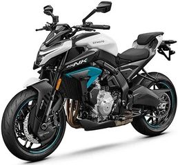 CFmoto 675 NK 2026 ABS ΕΤΟΙΜΟΠΑΡΑΔΟΤΟ-thumb-3