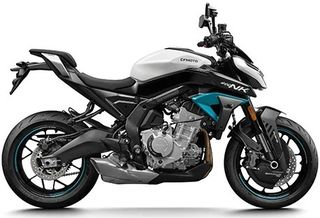 CFmoto 675 NK 2026 ABS ΕΤΟΙΜΟΠΑΡΑΔΟΤΟ-thumb-2