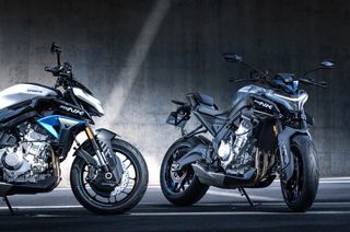 CFmoto 675 NK 2026 ABS ΕΤΟΙΜΟΠΑΡΑΔΟΤΟ-thumb-5