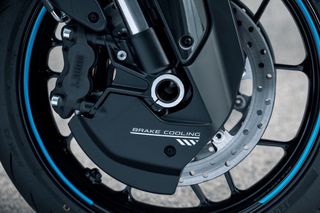 CFmoto 675 NK 2026 ABS ΕΤΟΙΜΟΠΑΡΑΔΟΤΟ-thumb-6