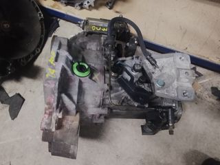 ΣΑΣΜΑΝ DUW ΓΙΑ ΚΙΝΗΤΗΡΑ AXP SEAT LEON 1  99-06