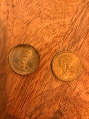 Συλλεκτικά κέρματα (2ο πακέτο)-thumb-3