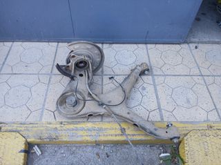 ΑΚΡΟ ΠΙΣΩ ΑΡΙΣΤΕΡΟ ΚΟΜΠΛΕ VITO 639-thumb-1