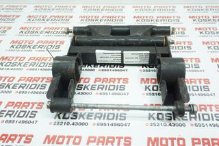 ΒΑΣΗ ΚΙΝΗΤΗΡΑ -> APRILIA SPORTCITY 300 CUBE / 2008-2013