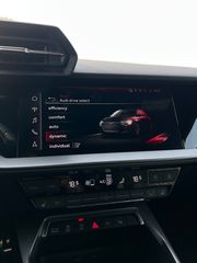 Audi S3 2021 QUATTRO SPORTBACK S-TRONIC B&O MATRIX HEADLIGHTS ΕΛΛΗΝΙΚΟ-thumb-41
