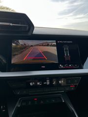 Audi S3 2021 QUATTRO SPORTBACK S-TRONIC B&O MATRIX HEADLIGHTS ΕΛΛΗΝΙΚΟ-thumb-42