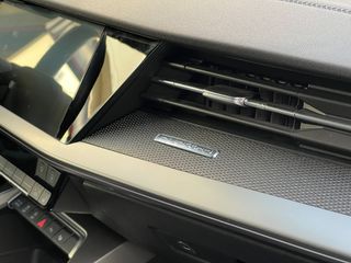 Audi S3 2021 QUATTRO SPORTBACK S-TRONIC B&O MATRIX HEADLIGHTS ΕΛΛΗΝΙΚΟ-thumb-43