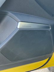 Audi S3 2021 QUATTRO SPORTBACK S-TRONIC B&O MATRIX HEADLIGHTS ΕΛΛΗΝΙΚΟ-thumb-14
