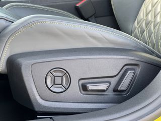 Audi S3 2021 QUATTRO SPORTBACK S-TRONIC B&O MATRIX HEADLIGHTS ΕΛΛΗΝΙΚΟ-thumb-16