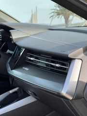 Audi S3 2021 QUATTRO SPORTBACK S-TRONIC B&O MATRIX HEADLIGHTS ΕΛΛΗΝΙΚΟ-thumb-25