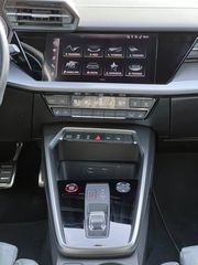 Audi S3 2021 QUATTRO SPORTBACK S-TRONIC B&O MATRIX HEADLIGHTS ΕΛΛΗΝΙΚΟ-thumb-33
