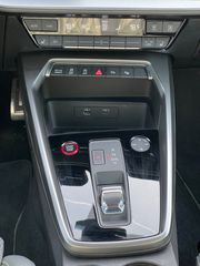 Audi S3 2021 QUATTRO SPORTBACK S-TRONIC B&O MATRIX HEADLIGHTS ΕΛΛΗΝΙΚΟ-thumb-34