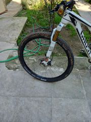 All - Mountain Ghost 2025 ebs-thumb-1