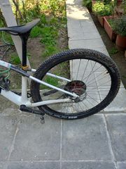 All - Mountain Ghost 2025 ebs-thumb-2