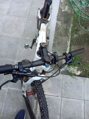 All - Mountain Ghost 2025 ebs-thumb-3