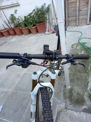 All - Mountain Ghost 2025 ebs-thumb-4