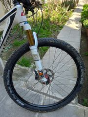 All - Mountain Ghost 2025 ebs-thumb-5