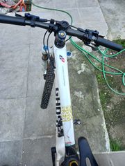 All - Mountain Ghost 2025 ebs-thumb-7