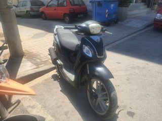 Sym Symphony SR 125i 2017-thumb-3