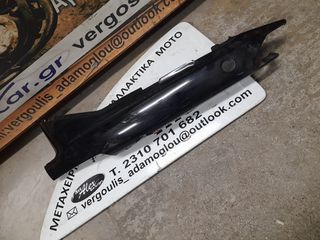 YAMAHA CRYPTON  105
