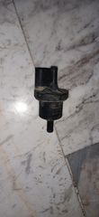 ΒΑΛΒΙΔΑ ΕΞΑΕΡΙΣΜΟΥ ΚΑΥΣΙΜΟΥ SKODA FABIA 1999-2007 0280142345