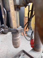 Δράπανο-thumb-3