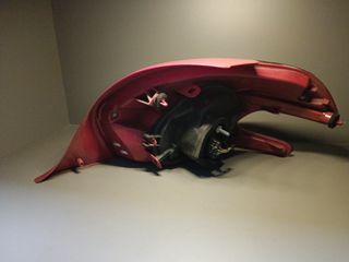 ΠΙΣΩ ΑΡΙΣΤΕΡΟ ΦΑΝΑΡΙ LED PEUGEOT 208 9672628280-thumb-3