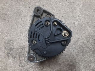 Bmw e36 316 318 γνήσιο δυναμό M43-thumb-2